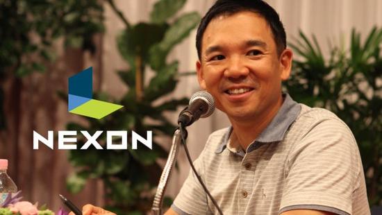 韩国知名游戏开发商Nexon主席被起诉行贿