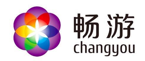 畅游Q2财报：网络游戏营收同比下滑42%