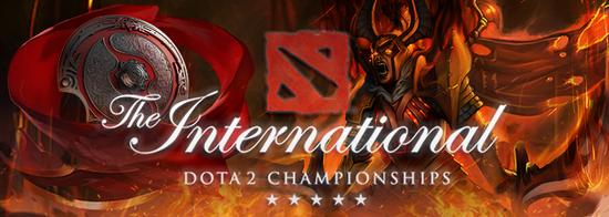 TI6TI6_TI6_DOTA2