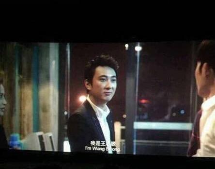 rookie进娱乐圈?韩援之中最全能