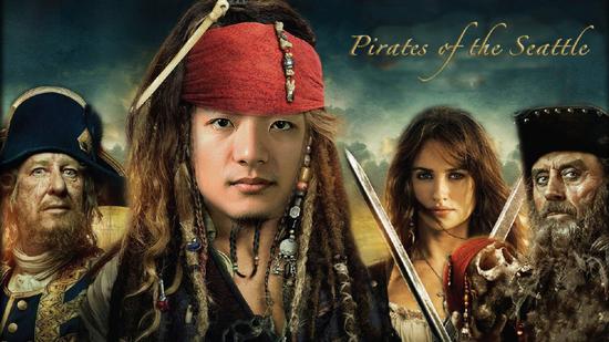 TI6小组赛 TI6小组赛