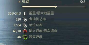 76炮还是105?六级巴顿谢尔曼三环攻略