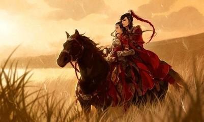 知己知彼 剑网3剑策对奶花控制的心理及应对