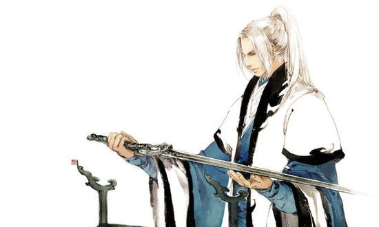 知己知彼 剑网3剑策对奶花控制的心理及应对