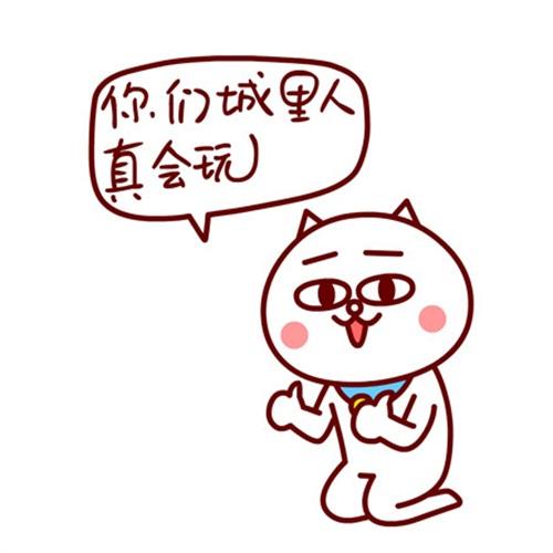 《dnf》居然出了动态logo 你们城里人可真会玩