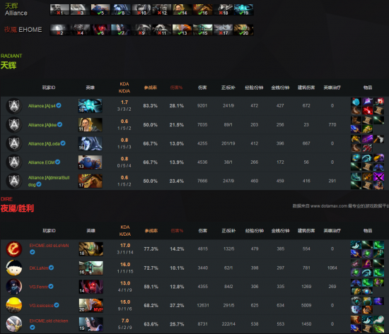 20160810034621_40327.png QQ图片20160810034542.png