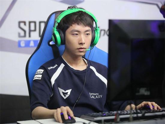 LCK夏季赛季后赛前瞻:群雄争战 谁能问鼎! LCK夏季赛季后赛前瞻:群雄争战 谁能问鼎!