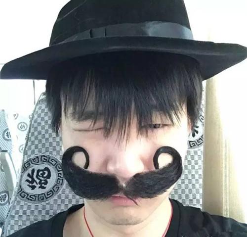 董小飒:经营战队离不开严格管理-新浪英雄联盟