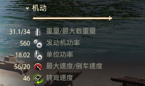 QQ图片20160726160126.png QQ图片20160726160126.png