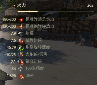3.png 3.png