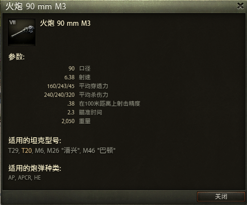 2.png 2.png