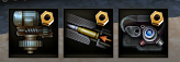 5.png 5.png