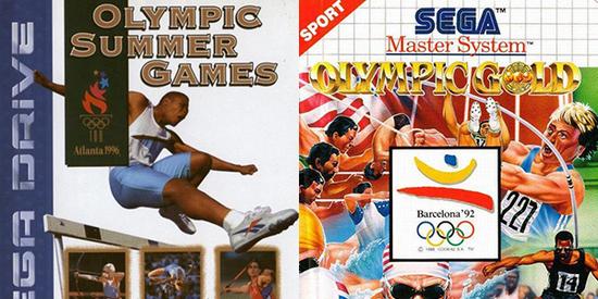解读：“成功的奥运会”与不太成功的“奥运游戏”