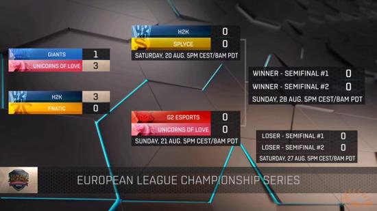 1471437059850944.jpg QQ截图20160817170630.jpg