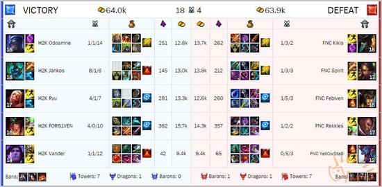 1471437266360825.jpg H2K第三局.jpg