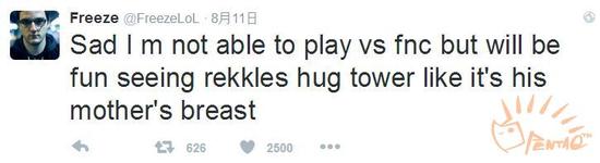 1471437161206198.jpg 图片2.jpg