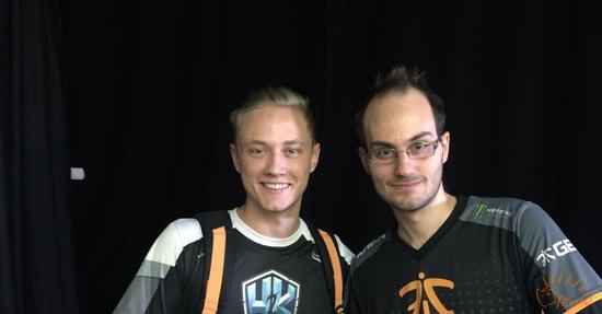 1471437206320567.jpg 图片1.jpg