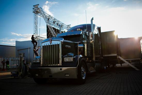 联盟电竞欧洲首发声连环重磅辐射全球-DOTA