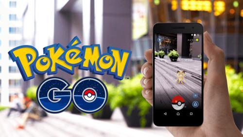 都是假的!《精灵宝可梦GO》5大流言千万别信