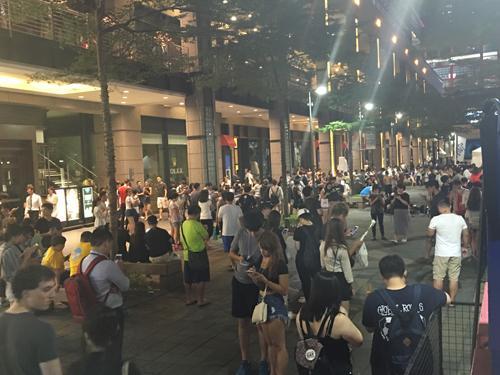 都是假的!《精灵宝可梦GO》5大流言千万别信