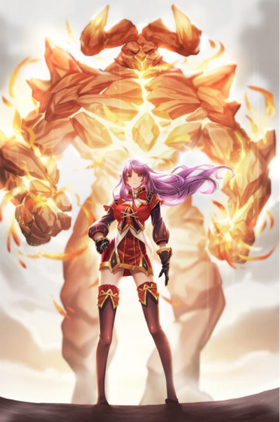 《迷城物语》致敬经典的唯一方式就是超越经典