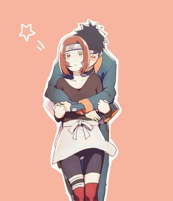 盘点火影中令人遗憾的CP 自来也纲手一别永远_玩家聚焦_新浪游戏_新浪网