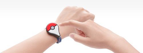 都是假的!《精灵宝可梦GO》5大流言千万别信