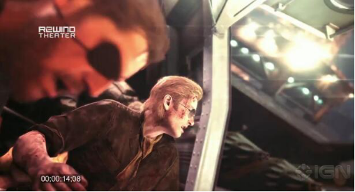 暴雪连发大招!2016科隆展各大厂商作品一览