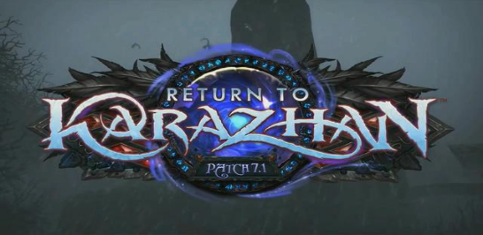 暴雪连发大招!2016科隆展各大厂商作品一览