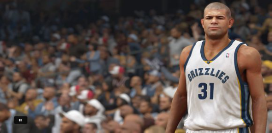 《nba,nba赛程