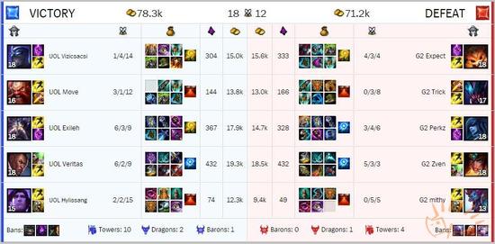 1471868012555906.jpg 2 G2.jpg