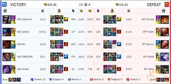 1471867909419279.jpg 1 SPY.jpg