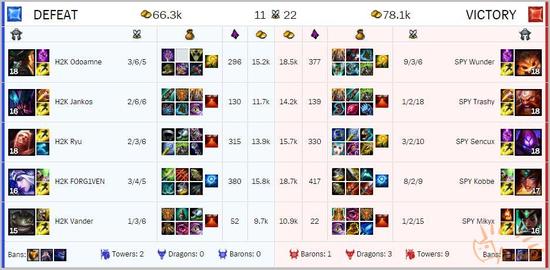 1471867953419440.jpg 4 SPY.jpg