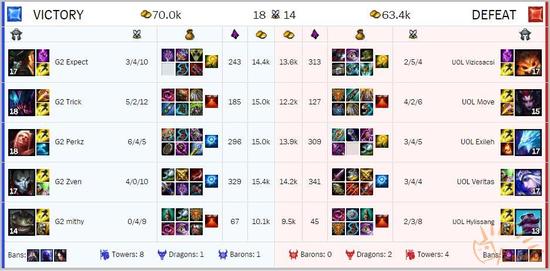 1471867996239450.jpg 1 G2.jpg