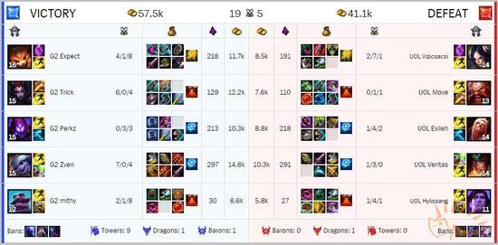 1471868060533577.jpg 4 G2.jpg