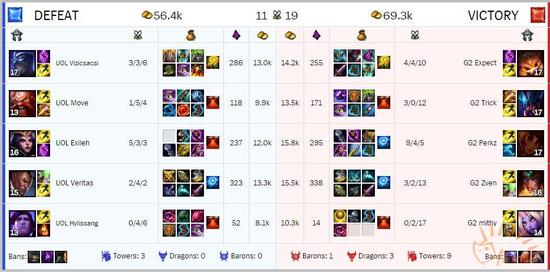 1471868025269467.jpg 3 G2.jpg