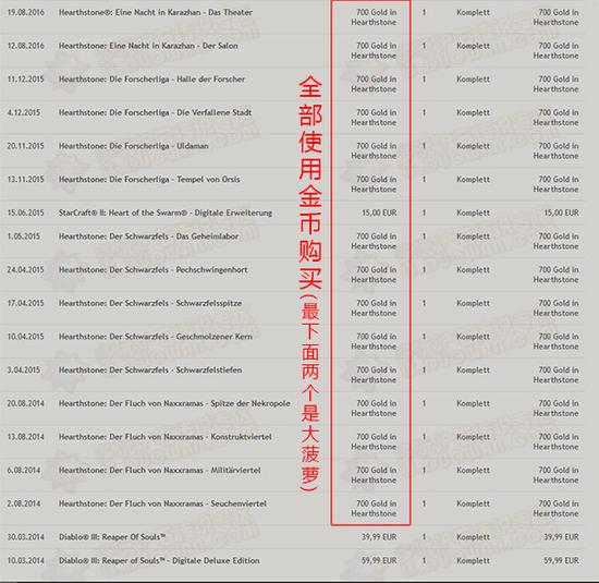 九职业金头 来自从没做过卡的零氪玩家