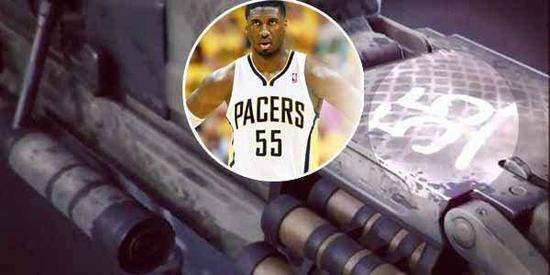 ʮϷNBA ǵ