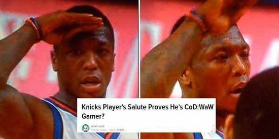 ʮϷNBA ǵ