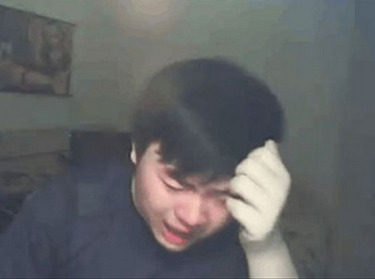 德云色语音秀:笑笑爆料西卡单身原因-新浪英雄