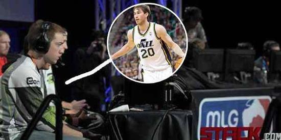 ʮϷNBA ǵ