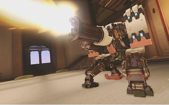 ���Լ����ޣ���������������Щɵ��top10