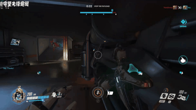 ���Լ����ޣ���������������Щɵ��top10