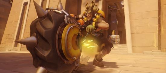 ���Լ����ޣ���������������Щɵ��top10