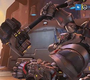 ���Լ����ޣ���������������Щɵ��top10