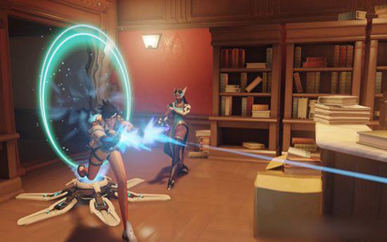 ���Լ����ޣ���������������Щɵ��top10