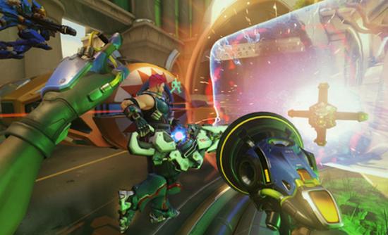 ���Լ����ޣ���������������Щɵ��top10