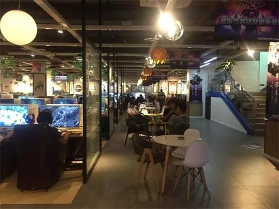 初心!Wings战队专访:我们很不一样新浪电竞-最