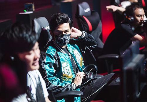 多玩英雄联盟战斗力评估系统：多指标综合考量深入分析其构成LOL赛事- 英雄联盟投注官网- 英雄联盟投注中心- 英雄联盟下注盘口