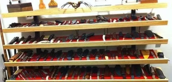 G胖的传奇生涯 身家41亿的游戏大亨-新浪电竞